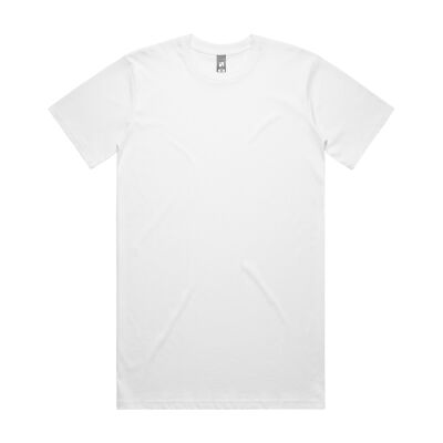CLASSIC PLUS TEE Thumbnail