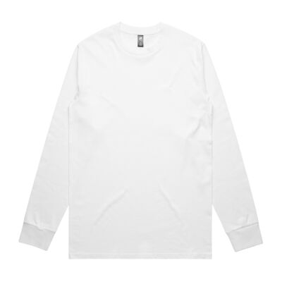 CLASSIC LS Thumbnail