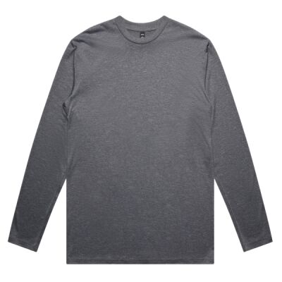 STAPLE ACTIVE LS TEE Thumbnail