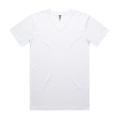 STAPLE V NECK Thumbnail