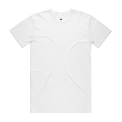 STAPLE ORGANIC TEE Thumbnail