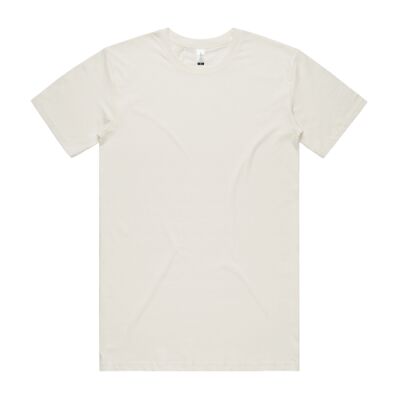 STAPLE ACTIVE TEE Thumbnail
