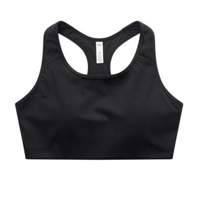 WOS ACTIVE BRA TOP Thumbnail