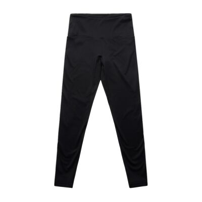 WOS ACTIVE SEAMLESS Thumbnail