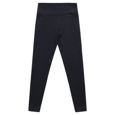 WOS ACTIVE LEGGINGS Thumbnail