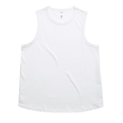 WOS MARTINA TANK Thumbnail