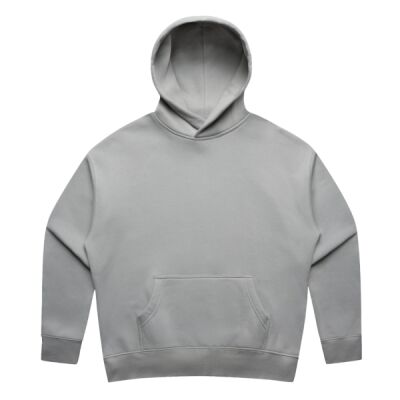 WOS RELAX HOOD Thumbnail