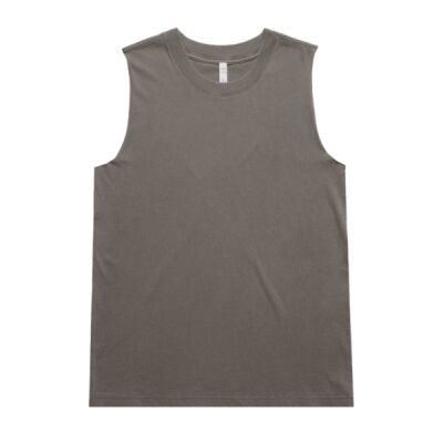 WOS HEAVY FADED TANK Thumbnail