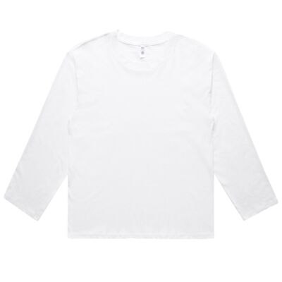 MARTINA LS Thumbnail