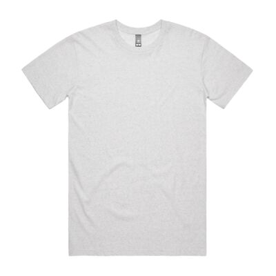 STAPLE MARLE TEE Thumbnail