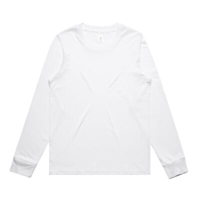 MAPLE LS TEE Thumbnail