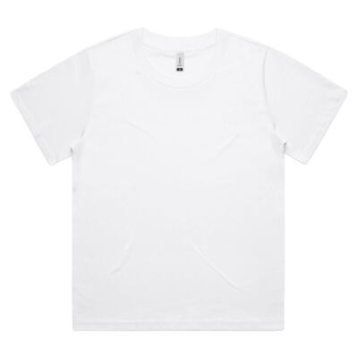 WOS MARTINA TEE Thumbnail