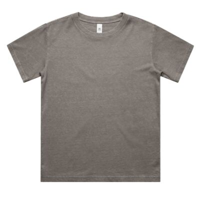 YOUTH HEAVY FADED TEE Thumbnail