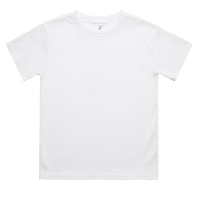 KIDS CLASSIC TEE Thumbnail