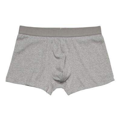 BOXER BRIEFS Thumbnail