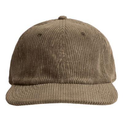 CLASS CORD CAP Thumbnail