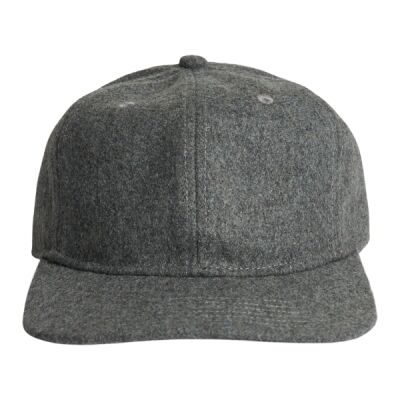 CLASS WOOL CAP Thumbnail