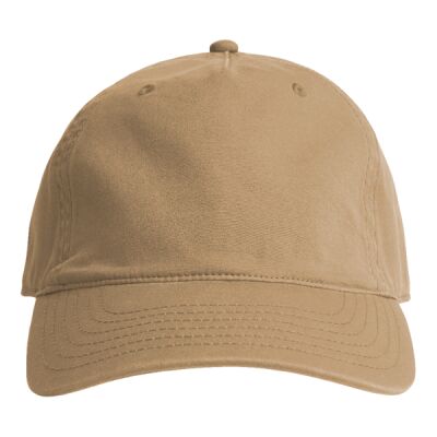 ACCESS FIVE PANEL CAP Thumbnail