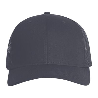 ICON TRUCKER CAP Thumbnail