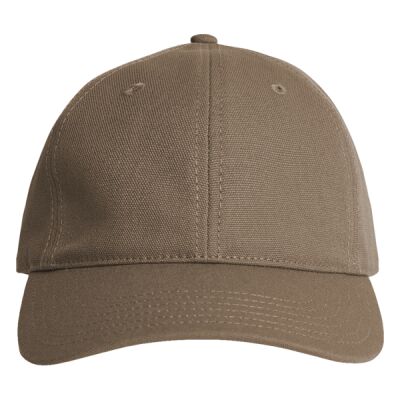 ACCESS CANVAS CAP Thumbnail