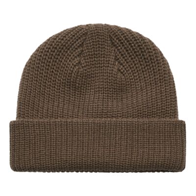 CABLE BEANIE Thumbnail