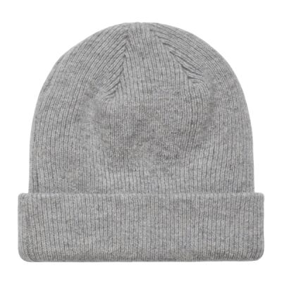 KNIT BEANIE Thumbnail