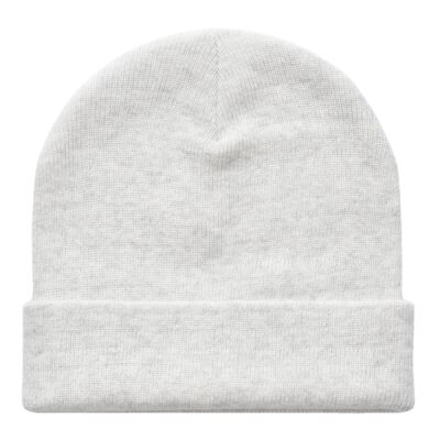 CUFF BEANIE Thumbnail