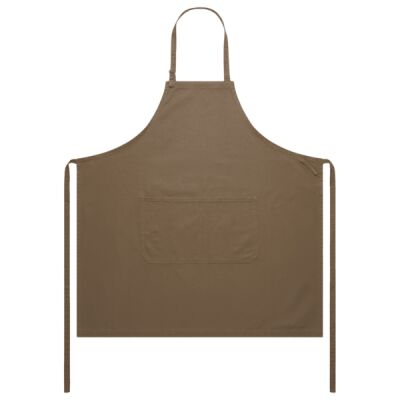 CANVAS APRON Thumbnail