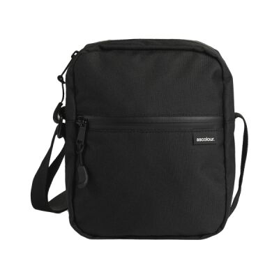 RECYCLED TRANSIT BAG Thumbnail