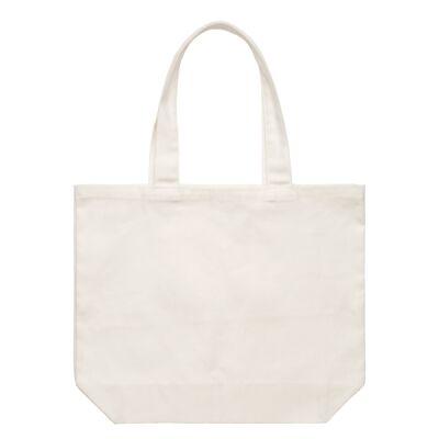 SHOULDER TOTE Thumbnail