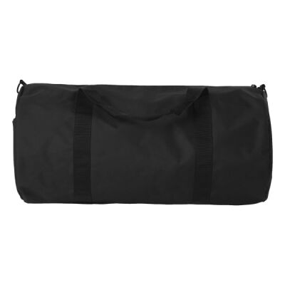 DUFFEL BAG Thumbnail