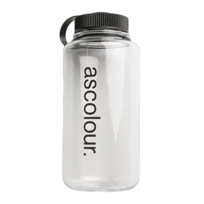 ASC DRINK BOTTLE Thumbnail