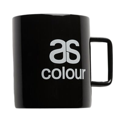ASC COFFEE CUP Thumbnail