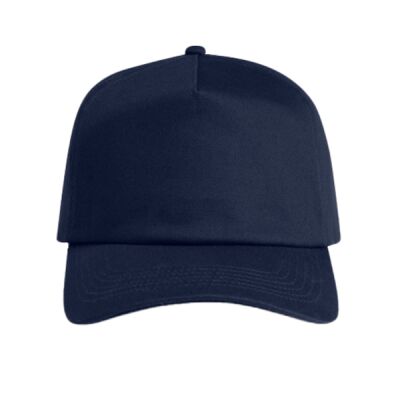 FRAME SOFT CAP Thumbnail