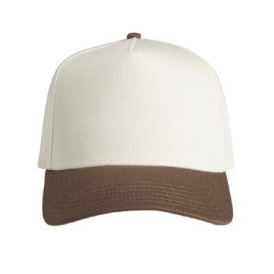 FRAME TWO-TONE CAP Thumbnail