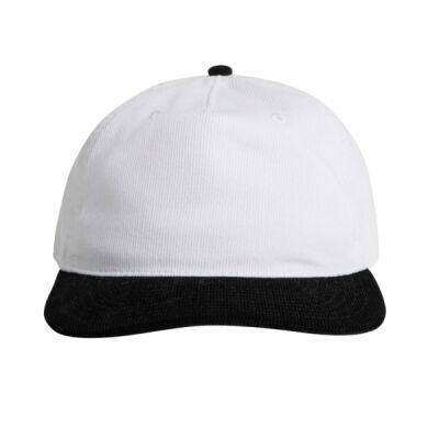CLASS CORD TWO TONE CAP Thumbnail