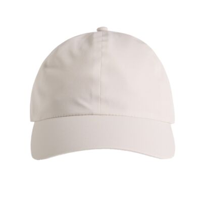 ACCESS ACTIVE CAP Thumbnail