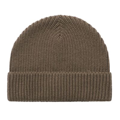 GAUGE BEANIE Thumbnail
