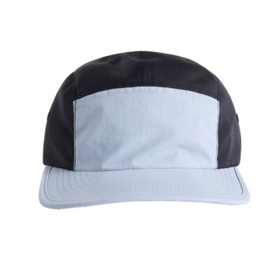 FINN 2 TONE NYLON CAP Thumbnail