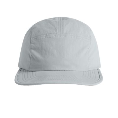 FINN NYLON CAP Thumbnail