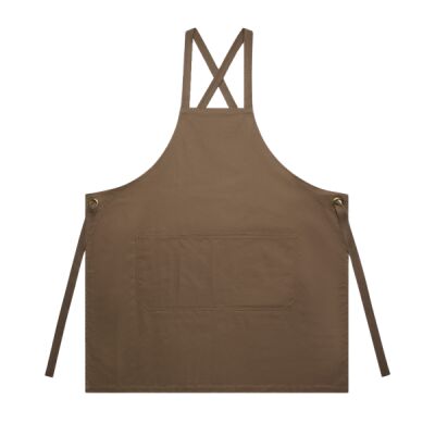 CARRIE APRON Thumbnail