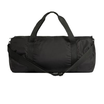 RECYCLED LIGHT DUFFEL BAG Thumbnail
