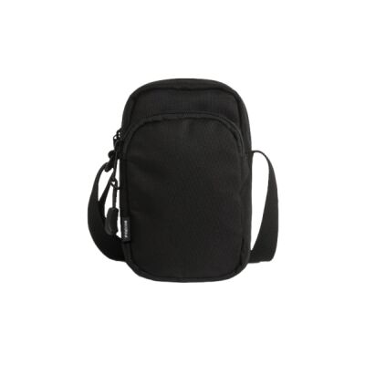 RECYCLED CAMERA BAG Thumbnail