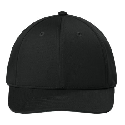 Impact Mesh Stretch Tek Adjustable Cap Thumbnail