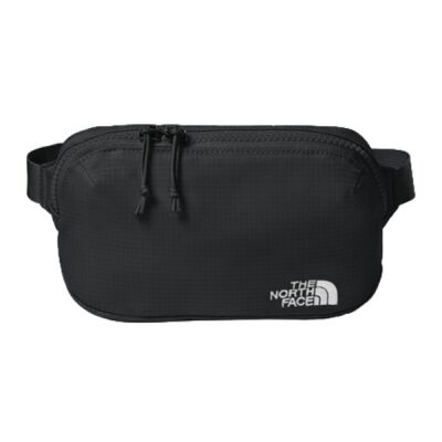 1L Travel Hip Pack Thumbnail