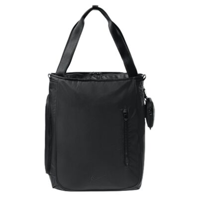 Commute Tote Thumbnail