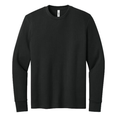 Ideal Thermal Long Sleeve Tee Thumbnail