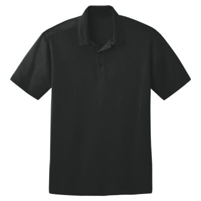Tall Silk Touch Performance Polo Thumbnail