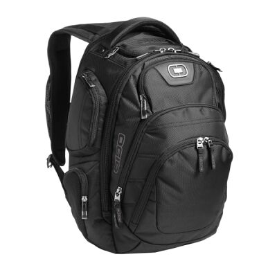 Stratagem Pack Thumbnail