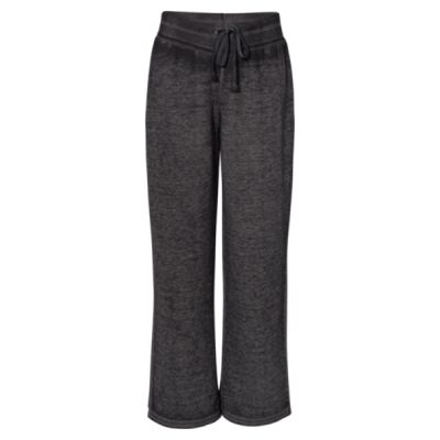 Women’s Vintage Zen Fleece Sweatpants Thumbnail